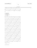 INDUCTION OF TUMOR IMMUNITY BY VARIANTS OF FOLATE BINDING PROTEIN diagram and image