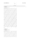 INDUCTION OF TUMOR IMMUNITY BY VARIANTS OF FOLATE BINDING PROTEIN diagram and image