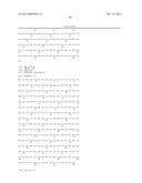 INDUCTION OF TUMOR IMMUNITY BY VARIANTS OF FOLATE BINDING PROTEIN diagram and image