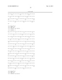 INDUCTION OF TUMOR IMMUNITY BY VARIANTS OF FOLATE BINDING PROTEIN diagram and image