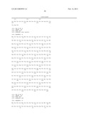 INDUCTION OF TUMOR IMMUNITY BY VARIANTS OF FOLATE BINDING PROTEIN diagram and image