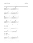 INDUCTION OF TUMOR IMMUNITY BY VARIANTS OF FOLATE BINDING PROTEIN diagram and image