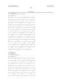 INDUCTION OF TUMOR IMMUNITY BY VARIANTS OF FOLATE BINDING PROTEIN diagram and image