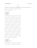 INDUCTION OF TUMOR IMMUNITY BY VARIANTS OF FOLATE BINDING PROTEIN diagram and image