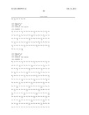 INDUCTION OF TUMOR IMMUNITY BY VARIANTS OF FOLATE BINDING PROTEIN diagram and image