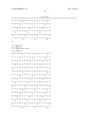 INDUCTION OF TUMOR IMMUNITY BY VARIANTS OF FOLATE BINDING PROTEIN diagram and image