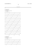 INDUCTION OF TUMOR IMMUNITY BY VARIANTS OF FOLATE BINDING PROTEIN diagram and image