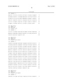 INDUCTION OF TUMOR IMMUNITY BY VARIANTS OF FOLATE BINDING PROTEIN diagram and image