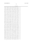 INDUCTION OF TUMOR IMMUNITY BY VARIANTS OF FOLATE BINDING PROTEIN diagram and image