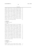 INDUCTION OF TUMOR IMMUNITY BY VARIANTS OF FOLATE BINDING PROTEIN diagram and image