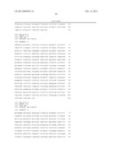 INDUCTION OF TUMOR IMMUNITY BY VARIANTS OF FOLATE BINDING PROTEIN diagram and image