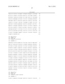 INDUCTION OF TUMOR IMMUNITY BY VARIANTS OF FOLATE BINDING PROTEIN diagram and image