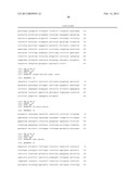 INDUCTION OF TUMOR IMMUNITY BY VARIANTS OF FOLATE BINDING PROTEIN diagram and image