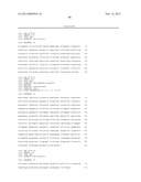 INDUCTION OF TUMOR IMMUNITY BY VARIANTS OF FOLATE BINDING PROTEIN diagram and image