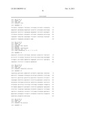 INDUCTION OF TUMOR IMMUNITY BY VARIANTS OF FOLATE BINDING PROTEIN diagram and image