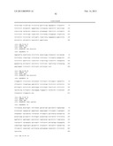 INDUCTION OF TUMOR IMMUNITY BY VARIANTS OF FOLATE BINDING PROTEIN diagram and image