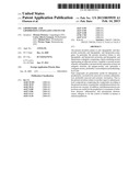 LIPOPEPTIDE- AND LIPOPROTEIN-CONJUGATES AND ITS USE diagram and image