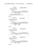 LIPOPEPTIDE- AND LIPOPROTEIN-CONJUGATES AND ITS USE diagram and image