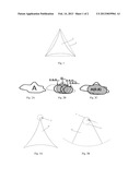 Personal Care Compositions Comprising Shaped Abrasive Particles diagram and image