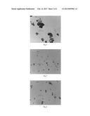 Personal Care Compositions Comprising Shaped Abrasive Particles diagram and image