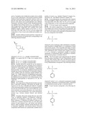 Personal Care Compositions Comprising Shaped Abrasive Particles diagram and image