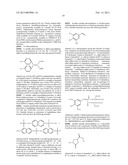 Personal Care Compositions Comprising Shaped Abrasive Particles diagram and image