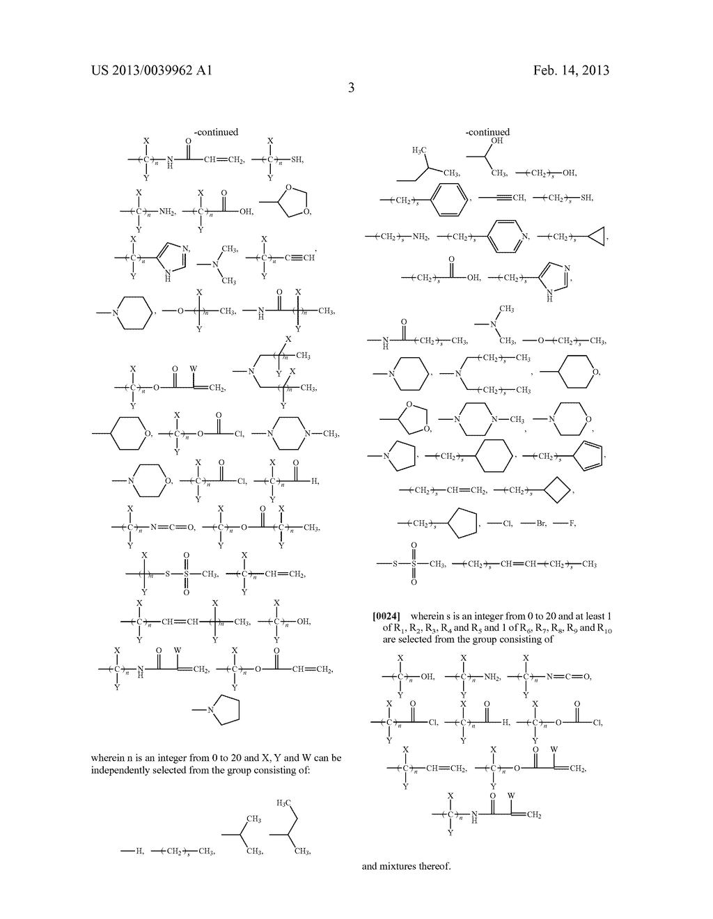 ENCAPSULATES - diagram, schematic, and image 04
