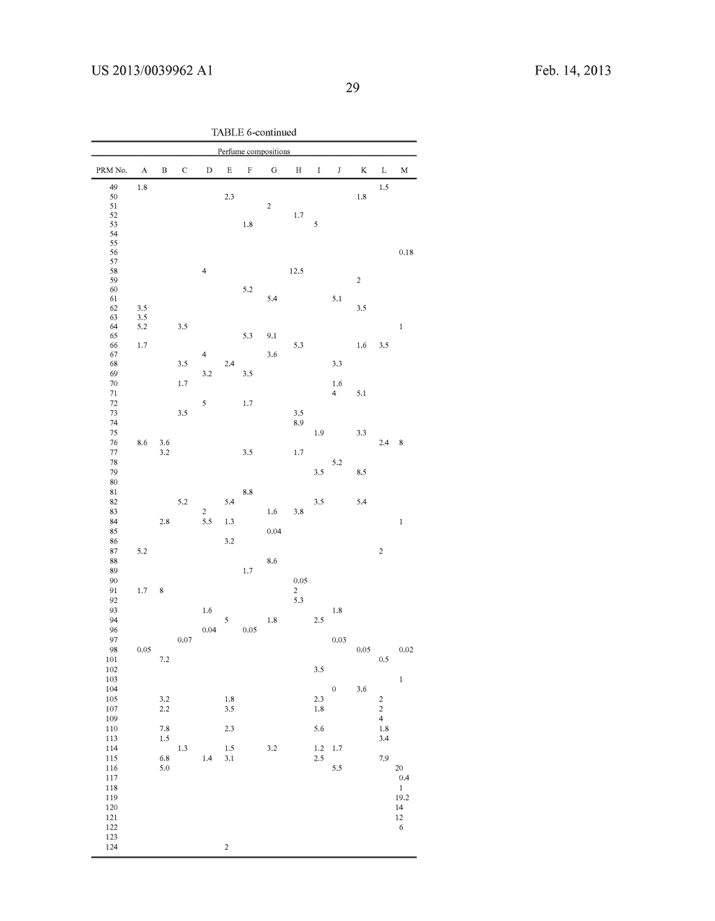 ENCAPSULATES - diagram, schematic, and image 30