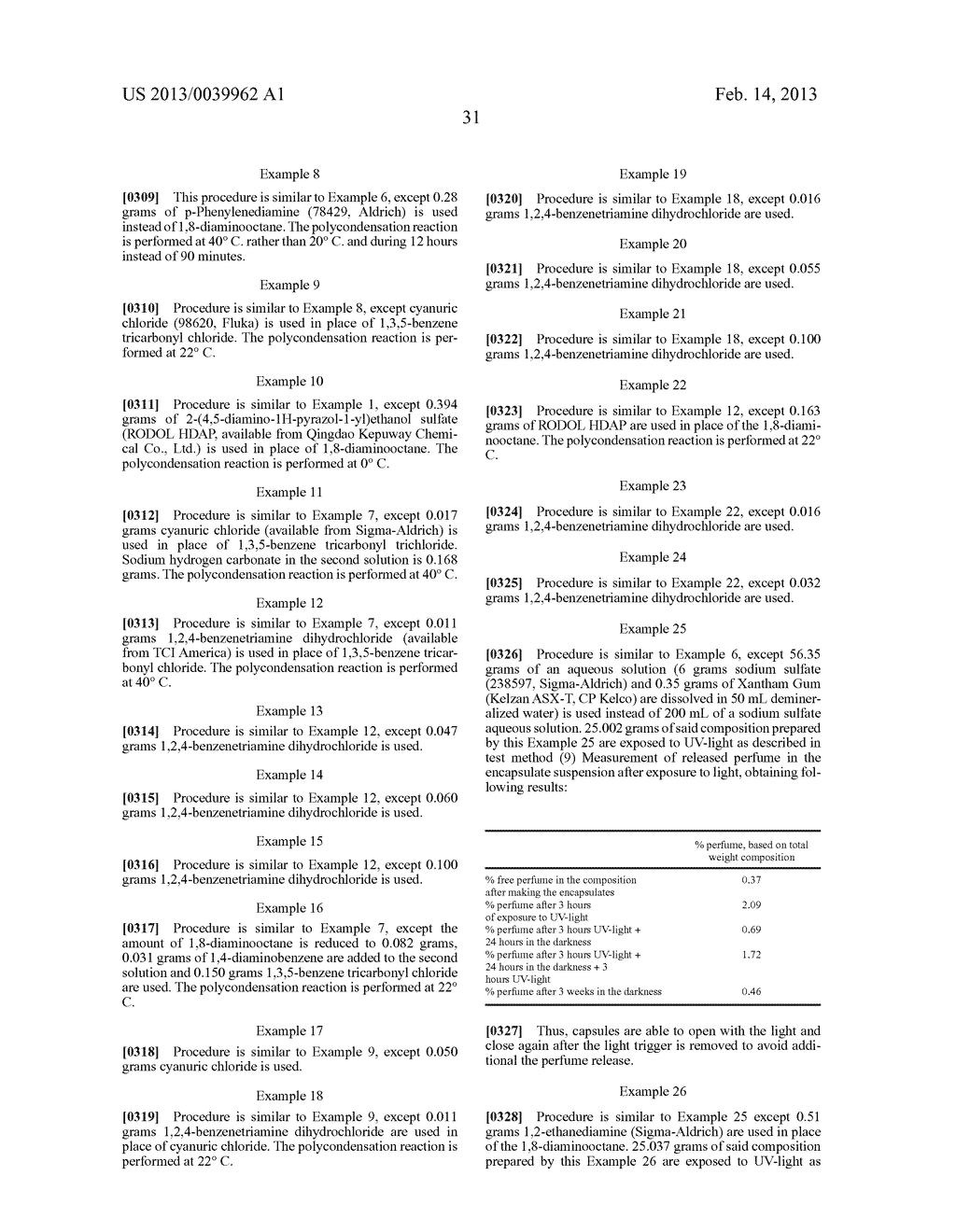 ENCAPSULATES - diagram, schematic, and image 32