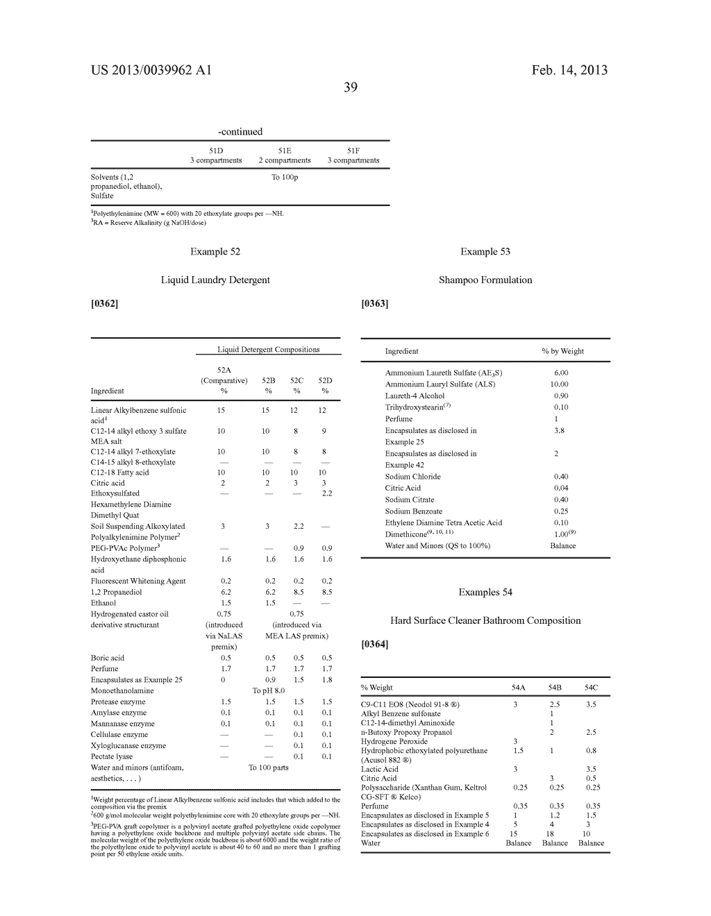 ENCAPSULATES - diagram, schematic, and image 40