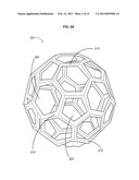 Bone Semi-Permeable Device diagram and image