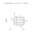 Bone Semi-Permeable Device diagram and image