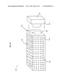 Bone Semi-Permeable Device diagram and image