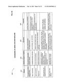 Bone Semi-Permeable Device diagram and image