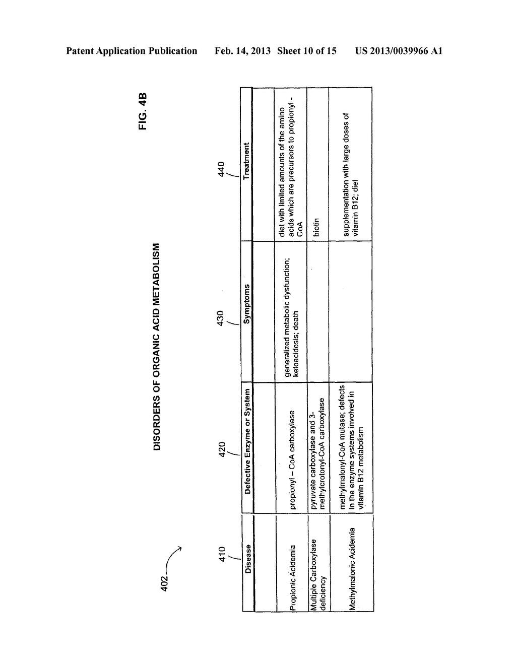 Bone Semi-Permeable Device - diagram, schematic, and image 11