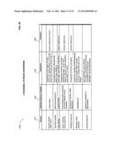 Bone Semi-Permeable Device diagram and image