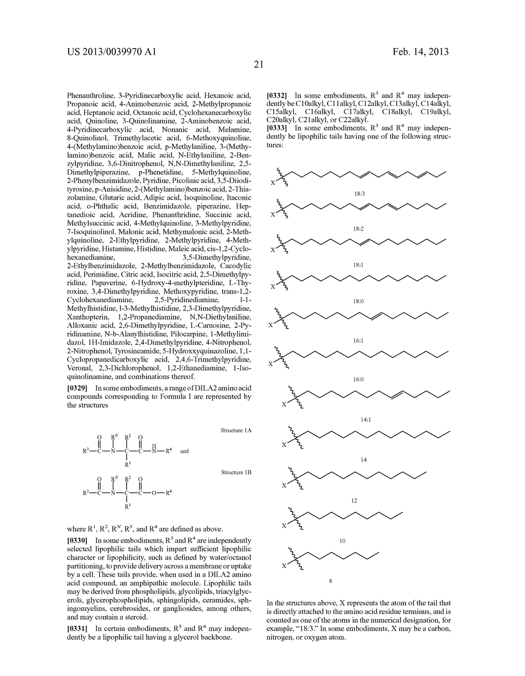 Processes and Compositions for Liposomal and Efficient Delivery of Gene     Silencing Therapeutics - diagram, schematic, and image 28