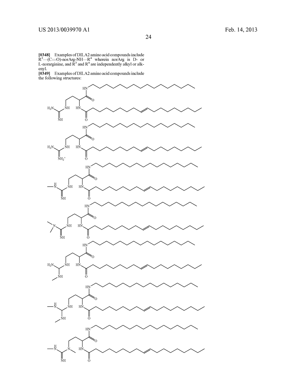 Processes and Compositions for Liposomal and Efficient Delivery of Gene     Silencing Therapeutics - diagram, schematic, and image 31