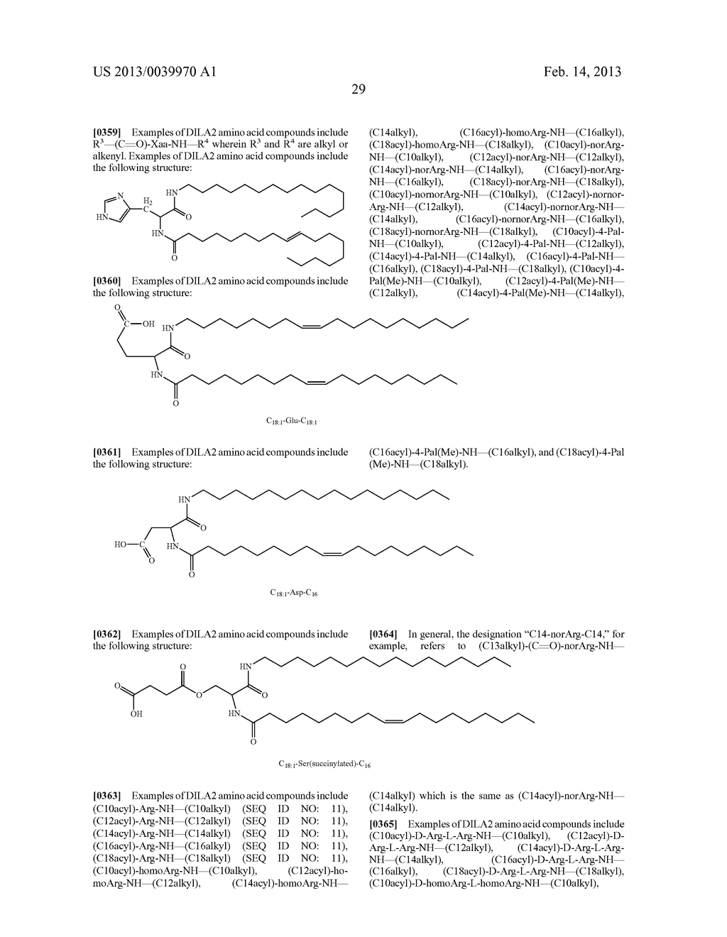 Processes and Compositions for Liposomal and Efficient Delivery of Gene     Silencing Therapeutics - diagram, schematic, and image 36