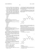 PHARMACEUTICAL COMPOSITIONS COMPRISING     N-(4-(2-AMINO-3-CHLOROPYRIDIN-4-YLOXY)-3-FLUOROPHENYL)-4-ETHOXY-1-(4-FLUO-    ROPHENYL)-2-OXO-1,2-DIHYDROPYRIDINE-3-CARBOXAMIDE diagram and image