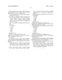 PHARMACEUTICAL COMPOSITIONS COMPRISING     N-(4-(2-AMINO-3-CHLOROPYRIDIN-4-YLOXY)-3-FLUOROPHENYL)-4-ETHOXY-1-(4-FLUO-    ROPHENYL)-2-OXO-1,2-DIHYDROPYRIDINE-3-CARBOXAMIDE diagram and image