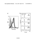 Elimination of N-Glycolylneuraminic Acid From Animal Products For Human     Use diagram and image