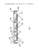 METHOD FOR MARKING A TISSUE SAMPLE diagram and image