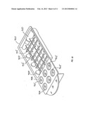 METHOD FOR MARKING A TISSUE SAMPLE diagram and image