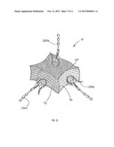 METHOD FOR MARKING A TISSUE SAMPLE diagram and image