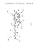 METHOD FOR MARKING A TISSUE SAMPLE diagram and image