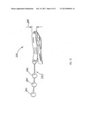 METHOD FOR MARKING A TISSUE SAMPLE diagram and image