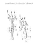 METHOD FOR MARKING A TISSUE SAMPLE diagram and image