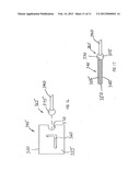 METHOD FOR MARKING A TISSUE SAMPLE diagram and image