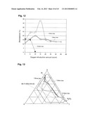 PROCESS FOR PRODUCING WIRE-GRID POLARIZER, AND LIQUID CRYSTAL DISPLAY     DEVICE diagram and image